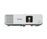 EPSON Projektor EB-L200F 3LCD/FHD/4500AL/2.5m:1/Laser V11H990040 - 1187496 - zdjęcie 9